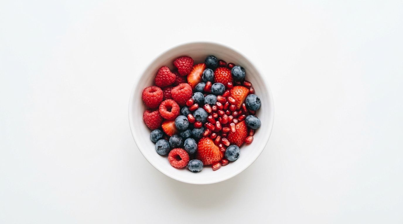 Nutrition intuitive : réapprendre à écouter les signaux de son corps