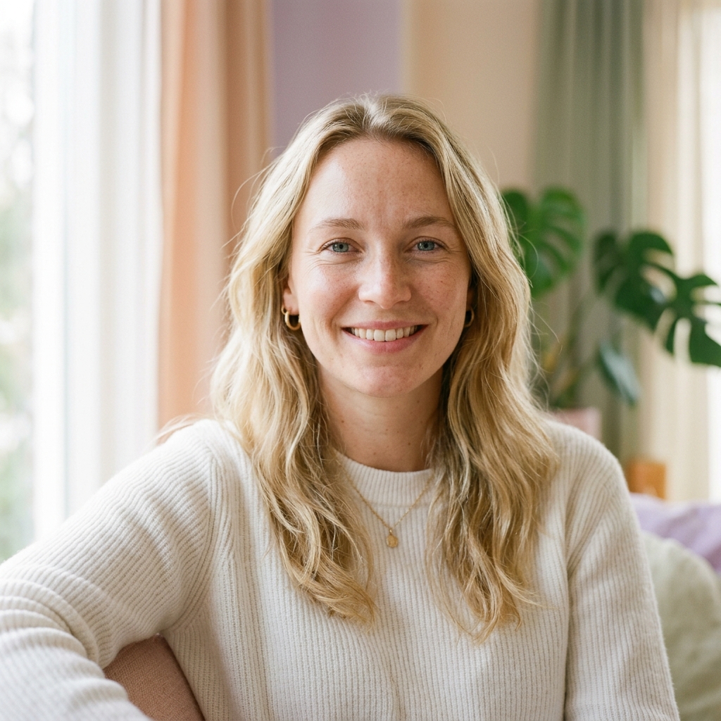 Sommeil et régénération cellulaire : le soin anti-âge le plus efficace